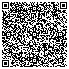 QR code with Performance Plus Apprasials contacts