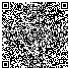 QR code with All Star Blind & Drapery Clean contacts