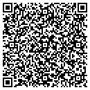 QR code with Speedy Airbrush contacts