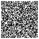 QR code with Truth In Housing Inspections contacts