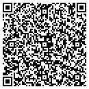 QR code with Proex Photo contacts