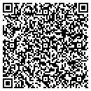 QR code with Unitronics Corp contacts