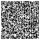 QR code with Get Around Town Transportation contacts