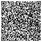 QR code with Schleis Tree & Nursery contacts