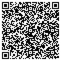QR code with Chilis contacts