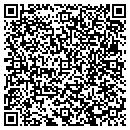 QR code with Homes By Design contacts