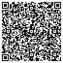 QR code with Brummer Properties contacts