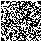 QR code with Bc Software Development contacts