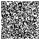 QR code with Loose Reins Ranch contacts