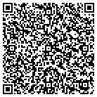 QR code with Wright Construction contacts