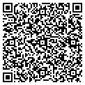 QR code with Circonix contacts