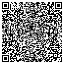 QR code with Richard Walter contacts