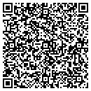QR code with Bartusch Brokerage contacts