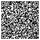 QR code with Shamrock Graphics contacts