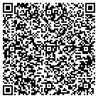QR code with Mn Department Of Transportation contacts