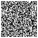 QR code with Great Frame Up The contacts