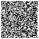 QR code with Next To Nature contacts