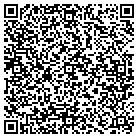 QR code with Home and Community Options contacts