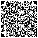 QR code with Ark & Spark contacts