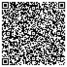 QR code with Square Planet Entrmt LLC contacts