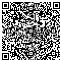 QR code with Hesse Corp contacts