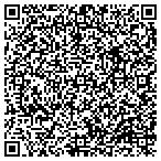 QR code with Nohava Chiropractic Health Center contacts