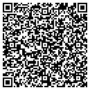 QR code with Kitchen Concepts contacts