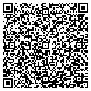 QR code with Medical Staffing Service contacts