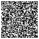 QR code with Em Oelke Lawn Building contacts