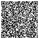 QR code with Gray Decorators contacts