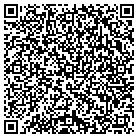 QR code with Preserve Our Environment contacts