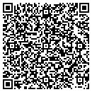 QR code with Sonja R Faust CPA contacts