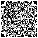 QR code with Aakre Leif Farm contacts
