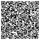 QR code with Jeffs Downtown Service contacts