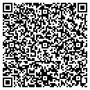 QR code with Focus Development contacts