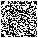 QR code with Solutions In Print contacts