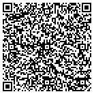 QR code with Ernest Q Johnson PA contacts