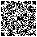 QR code with Mark Bailey Logging contacts