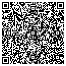 QR code with Jay Pepple Design contacts