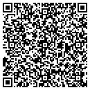 QR code with Bob's Mobile Home Service contacts