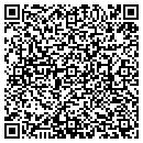 QR code with Rels Title contacts