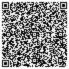 QR code with Buddhadata Consulting Inc contacts