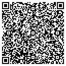 QR code with Gans & Co contacts