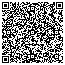 QR code with Cheryl Holzknecht contacts