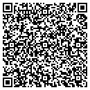 QR code with Jan Hansen contacts