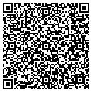QR code with All Around The Yard contacts