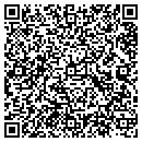 QR code with KEX Mowing & More contacts