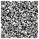 QR code with Academy Of Russian Ballet contacts