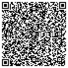 QR code with Sandia Distributors Inc contacts