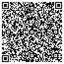 QR code with Jerome Graff contacts